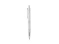 Stylo X3 en plastique givré GRS 9