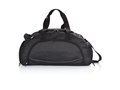 Sac de sport Florida sans PVC 5