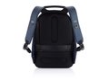 Sac à dos antivol Bobby Pro 18