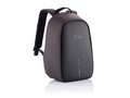 Sac à dos antivol Bobby Hero Small 7
