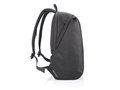 Sac à dos antivol Bobby Soft 11