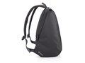 Sac à dos antivol Bobby Soft 12