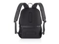 Sac à dos antivol Bobby Soft 13
