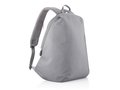 Sac à dos antivol Bobby Soft 23