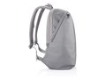Sac à dos antivol Bobby Soft 24