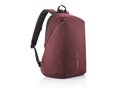 Sac à dos antivol Bobby Soft 33