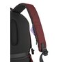 Sac à dos antivol Bobby Soft 45