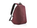 Sac à dos antivol Bobby Soft 34
