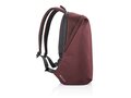 Sac à dos antivol Bobby Soft 36