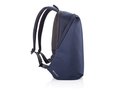Sac à dos antivol Bobby Soft 14
