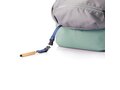 Sac à dos antivol Bobby Soft 101