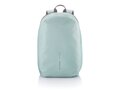 Sac à dos antivol Bobby Soft 94