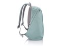 Sac à dos antivol Bobby Soft 95