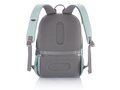 Sac à dos antivol Bobby Soft 97