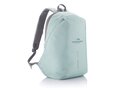 Sac à dos antivol Bobby Soft 105
