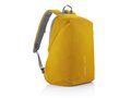Sac à dos antivol Bobby Soft 61