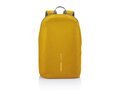 Sac à dos antivol Bobby Soft 63