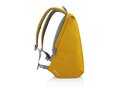 Sac à dos antivol Bobby Soft 65