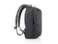 Sac de sport XD Design Flex 3