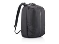 Sac de sport XD Design Flex 4