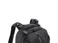 Sac de sport XD Design Flex 8