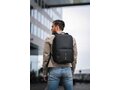 Sac de sport XD Design Flex 19