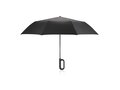 Parapluie XD Design