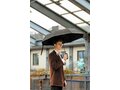 Parapluie XD Design 16