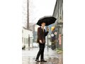 Parapluie XD Design 17