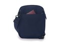 Sac bandoulière Boxy 57