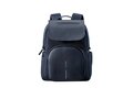 Sac à dos souple XD Design 67