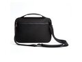 Sacoche pour ordinateur portable 14" XD Design 5