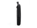 Sacoche pour ordinateur portable 16" XD Design 7