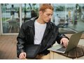 Sacoche pour ordinateur portable 16" XD Design 20