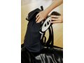 Sac à dos à rabat étanche Urban 51