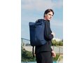 Sac à dos à rabat étanche Urban 53