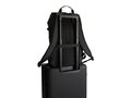 Sac à dos antivol et étanche Urban 13