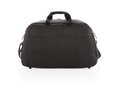 Sac weekend 100% RPETpour ordinateur 15,6" Soho 3