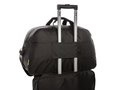 Sac weekend 100% RPETpour ordinateur 15,6" Soho 7