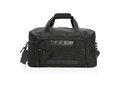 Sac weekend Swiss Peak Voyager en rPET AWARE™ 1