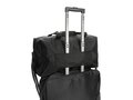 Sac weekend Swiss Peak Voyager en rPET AWARE™ 5