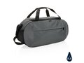 Sac de sport moderne en rPET Impact AWARE™ 8