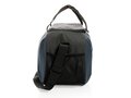 Sac de sport moderne en rPET Impact AWARE™ 18