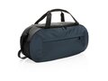 Sac de sport moderne en rPET Impact AWARE™ 21