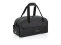 Sac de sport en rPET AWARE™ Kazu 8