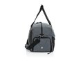 Sac de sport en rPET AWARE™ Kazu 12