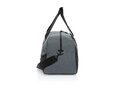 Sac de sport en rPET AWARE™ Kazu 13