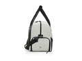 Sac de sport en rPET AWARE™ Kazu 20