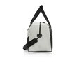 Sac de sport en rPET AWARE™ Kazu 21