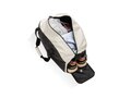 Sac de sport en rPET AWARE™ Kazu 23